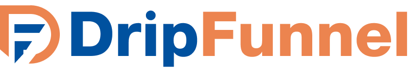 DripFunnel