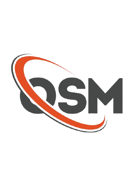 Om Sai Mallick